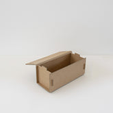 Caja de envío - RBX 04 (39,7x16x16)